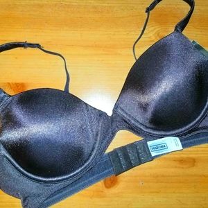 Natori padded bra